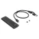Act AC1615 external SSD