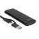 Act AC1615 external SSD