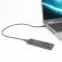 Act AC1615 external SSD