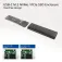 Act SSD externo AC1615