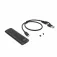 Act SSD externo AC1615