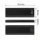 Act AC1615 external SSD
