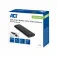 Act SSD externo AC1615