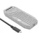 Act Caixa externa para HDD/SSD AC1625