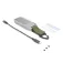 Act Caixa externa per a HDD/SSD AC1625