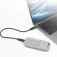 Act Caixa externa per a HDD/SSD AC1625