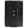 Act AC2300 USV