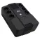 Act AC2300 USV