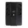 Act AC2300 UPS