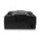 Act SAIS AC2300