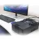 Act SAIS AC2300