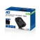 Act AC2300 UPS