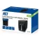 Act UPS AC2305