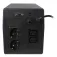 Act UPS AC2310
