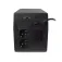 Act UPS AC2310