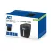 Act AC2310 UPS
