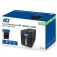 Act AC2310 UPS