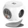 Act Regleta AC2430