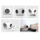 Act AC2430 power strip