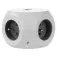Act Regleta AC2430