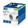 Act Regleta AC2430