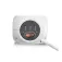 Act AC2430 power strip