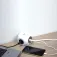 Act Regleta AC2430
