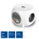 Act Multiprise AC2430