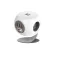 Act Regleta AC2430