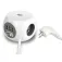 Act AC2430 power strip