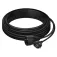 Act Cable d´extensió AC2470 10 m