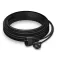 Act Cable d´extensió AC2470 10 m