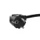 Act Cable d´extensió AC2470 10 m