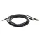 Act AC3605 RCA a jack 3 cable