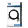 Act AC3605 RCA a jack 3 cable