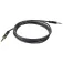 Act AC3611 Jack 3.5-kabel 3 m
