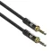 Act AC3611 Jack 3.5-kabel 3 m