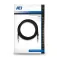 Act AC3611 Kabel Jack 3.5 3 m