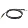Act AC3611 Jack 3.5-kabel 3 m