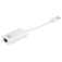 Act AC4410 USB-netværksadapter