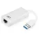 Act AC4410 USB Network Adapter
