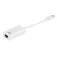 Act AC4410 USB-netværksadapter