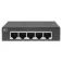 Act Switch AC4415