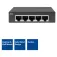 Act Switch AC4415