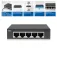 Act AC4415 Switch