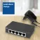 Act AC4415 Switch