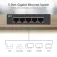 Act Switch AC4415