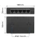 Act AC4415 Switch