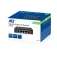 Act Switch AC4415