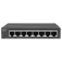 Act Switch AC4418